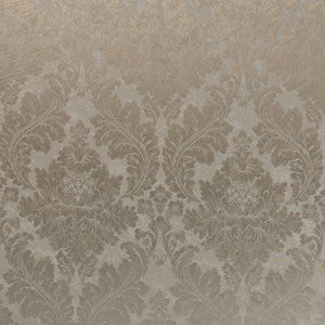 Mitchell Fabric Terrazo Flax