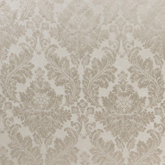 Terrazo Bisque by Mitchell Designer Fabric #2105 66% Polyester,34% Cotton Imported </p><p>Repeat: Horizontal: 13.5 and Vertical: 27 54 - Swanky Fabrics -