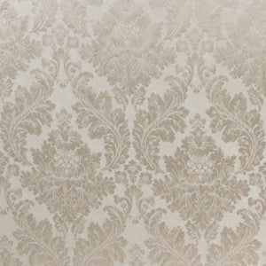 Mitchell Fabric Terrazo Bisque