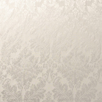 Terrazo Pearl by Mitchell Designer Fabric #2105 66% Polyester,34% Cotton Imported </p><p>Repeat: Horizontal: 13.5 and Vertical: 27 54 - Swanky Fabrics -
