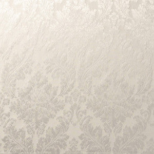 Mitchell Fabric Terrazo Pearl