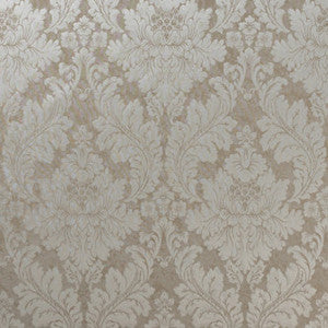 Mitchell Fabric Terrazo Shell