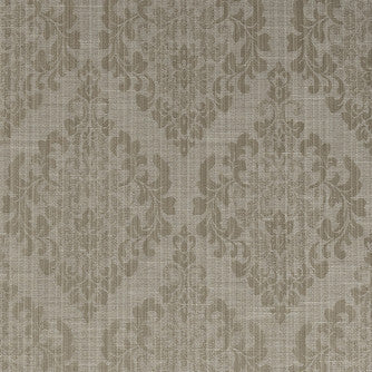 Angelo Natural by Mitchell Designer Fabric #2105 53% Polyester,47%Cotton Imported </p><p>Repeat: Horizontal: 6.88 and Vertical: 12.5 55 - Swanky Fabrics -