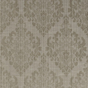 Mitchell Fabric Angelo Natural