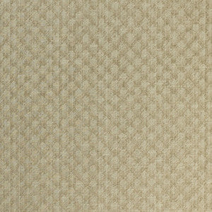 Mitchell Fabric Cozette Beige