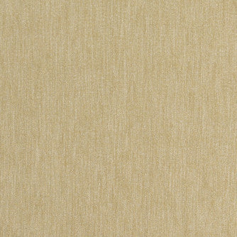 Katia Champagne by Mitchell Designer Fabric #2105 88% Polyester,12% Cotton Imported </p><p>Repeat: Horizontal: and Vertical: 55 - Swanky Fabrics -