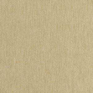 Mitchell Fabric Katia Champagne