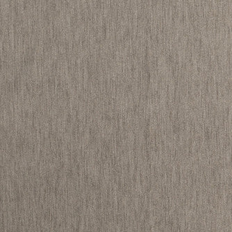 Katia Pearl Grey by Mitchell Designer Fabric #2105 88% Polyester,12% Cotton Imported </p><p>Repeat: Horizontal: and Vertical: 55 - Swanky Fabrics -