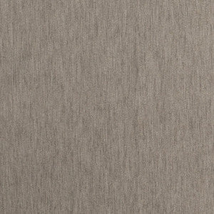 Mitchell Fabric Katia Pearl Grey