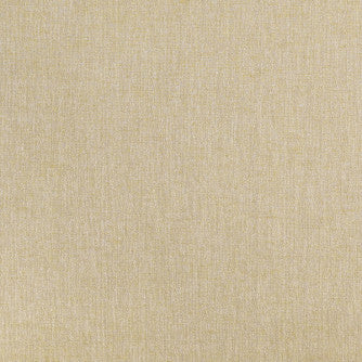 Katia Vintage Linen by Mitchell Designer Fabric #2105 88% Polyester,12% Cotton Imported </p><p>Repeat: Horizontal: and Vertical: 55 - Swanky Fabrics -