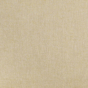 Mitchell Fabric Katia Vintage Linen