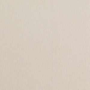 Mitchell Fabric Katia White