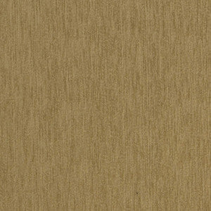 Mitchell Fabric Katia Sand