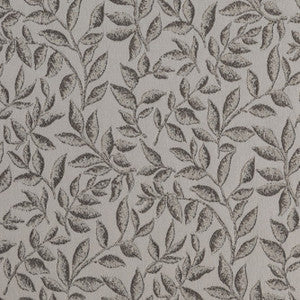 Mitchell Fabric Roberto Dove Grey