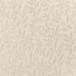 Mitchell Fabric Roberto Blonde