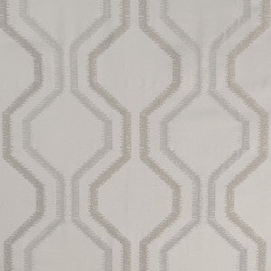 Mitchell Fabric Verano Silver