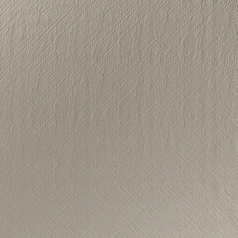 Carlo Ghost by Mitchell Designer Fabric #2105 100% Polyester Imported </p><p>Repeat: Horizontal: and Vertical: 55 - Swanky Fabrics -