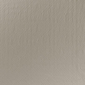 Mitchell Fabric Carlo Ghost