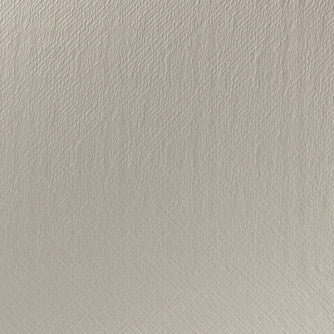 Carlo Swan by Mitchell Designer Fabric #2105 100% Polyester Imported </p><p>Repeat: Horizontal: and Vertical: 55 - Swanky Fabrics -