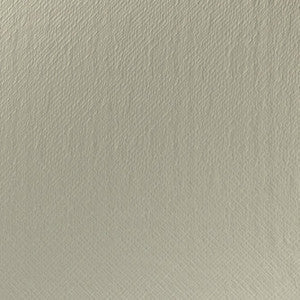 Mitchell Fabric Carlo Vanilla