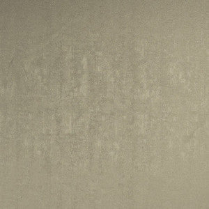 Mitchell Fabric Astrid Alabaster