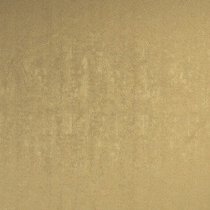 Mitchell Fabric Astrid Medallion