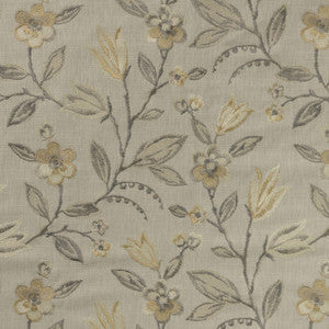 Mitchell Fabric Belford Moonstone