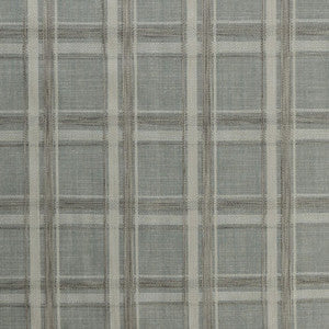 Mitchell Fabric Chesterton Mineral