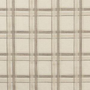 Mitchell Fabric Chesterton Marble