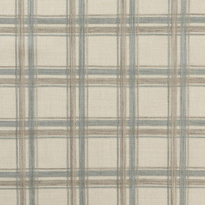 Mitchell Fabric Chesterton Crystal