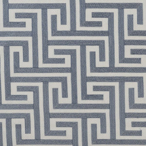Mitchell Fabric Fortive Atlantic