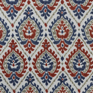 Mitchell Fabric Landon Americana