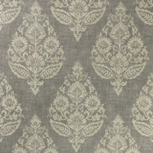 Mitchell Fabric Lisette Stone