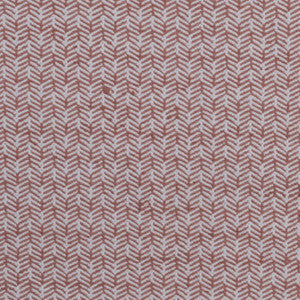 Mitchell Fabric Marwick Coral