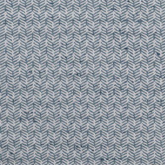 Marwick River by Mitchell Designer Fabric #2106 63% Cotton,37% Polyester Imported </p><p>Repeat: Horizontal: 1.75 and Vertical: 1 54 - Swanky Fabrics -