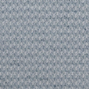Mitchell Fabric Marwick River