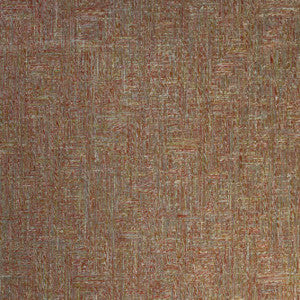 Mitchell Fabric Murray Sunset