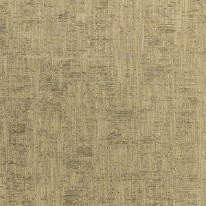 Mitchell Fabric Murray Linen