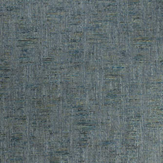 Murray Sky by Mitchell Designer Fabric #2106 79% Polyester,21% Rayon Imported </p><p>Repeat: Horizontal: 6.85 and Vertical: 12.25 55 - Swanky Fabrics -