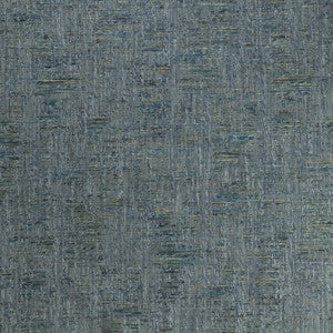 Mitchell Fabric Murray Sky