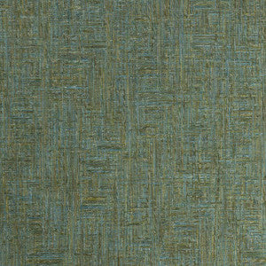 Mitchell Fabric Murray Emerald