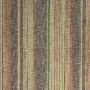 Mitchell Fabric Sullivan Henna Blue