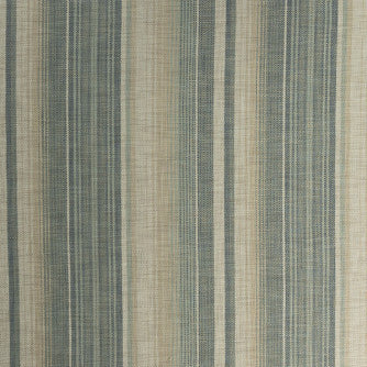 Sullivan Sea Breeze by Mitchell Designer Fabric #2106 100% Polyester Imported </p><p>Repeat: Horizontal: 13.5 and Vertical: 0 55 - Swanky Fabrics -