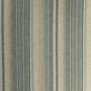 Mitchell Fabric Sullivan Sea Breeze