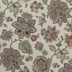 Mitchell Fabric Tilden Americana
