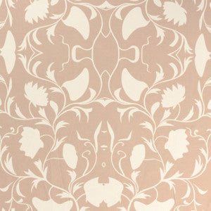 Mitchell Fabric Wanderlust Blush