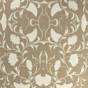 Mitchell Fabric Wanderlust Dune