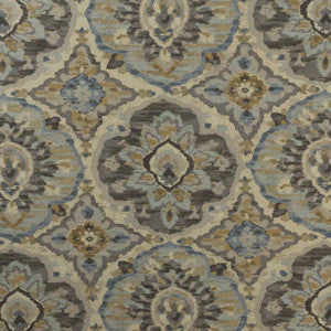 Mitchell Fabric Zarin Cloud