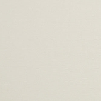 Daffy Optic White by Mitchell Designer Fabric #2107 100% Cotton Imported </p><p>Repeat: Horizontal: and Vertical: 56 - Swanky Fabrics -