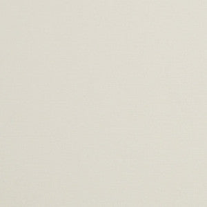 Mitchell Fabric Daffy Optic White
